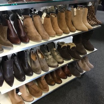 Stuff Etc - Used, Vintage & Consignment Near Me - Cedar Rapids, Iowa Stuff Etc - Used, Vintage & Consignment Near Me - Cedar Rapids, Iowa