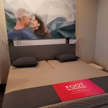 Sleep Number - Your Sleep Number bed will coordinate with your NEST home system. - Home Decor Near Me - Garden City, New York Sleep Number - Your Sleep Number bed will coordinate with your NEST home system. - Home Decor Near Me - Garden City, New York
