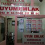Photo of Uyum Emlak