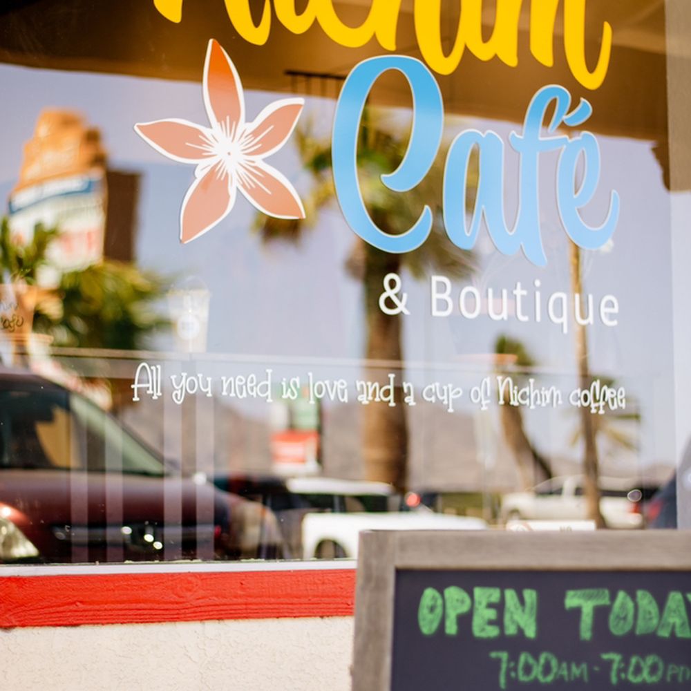 Perk And Blend Wellton Az Sale Online head.hesge.ch