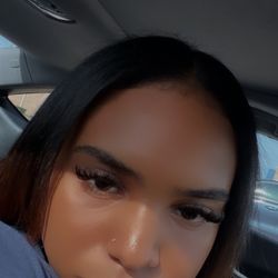 Sissi Lash
