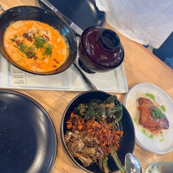 Nami Kaze - Japanese Near Me - Honolulu, Hawaii