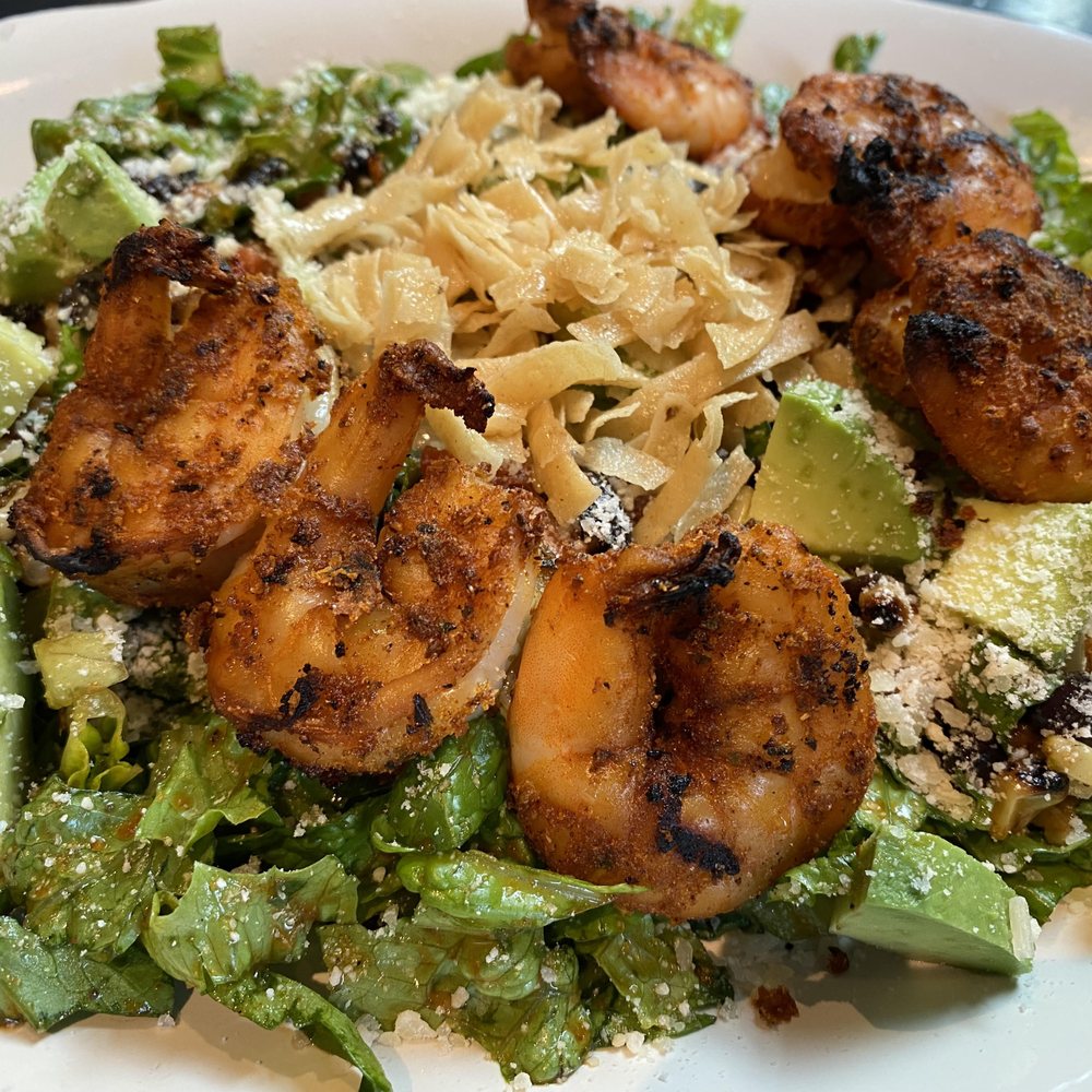 Todos - Salad - Mexican Near Me - Oakland, California Todos - Salad - Mexican Near Me - Oakland, California