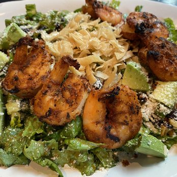 Todos - Salad - Mexican Near Me - Oakland, California Todos - Salad - Mexican Near Me - Oakland, California