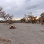 Photo of Highline Trail Rv Park