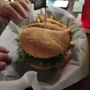 Photo of Siggy's-An American Bar