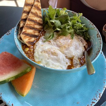Babs - Bayou - Breakfast & Brunch Near Me - Atlanta, Georgia Babs - Bayou - Breakfast & Brunch Near Me - Atlanta, Georgia