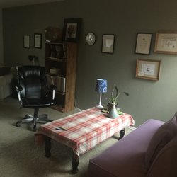 Sandstone Counseling - Northeast San Antonio Office
