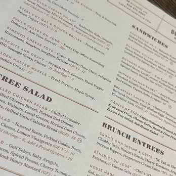 Chestnut - Menu - New American Near Me - Asheville, North Carolina Chestnut - Menu - New American Near Me - Asheville, North Carolina
