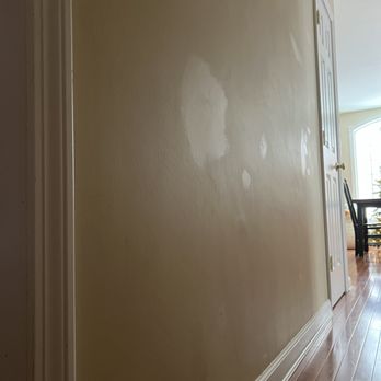 Girls 'n' Tools - General Contractors Near Me - Danielson, Connecticut