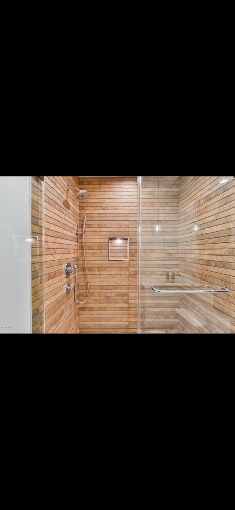 Slide of Golden Line Remodeling