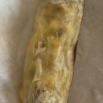 Alfred Coffee - Breakfast burrito - Coffee & Tea Near Me - Studio City, California Alfred Coffee - Breakfast burrito - Coffee & Tea Near Me - Studio City, California