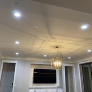 AUDIO VISUAL INNOVATIONS - 129 Photos & 228 Reviews - Anaheim, CA - Yelp