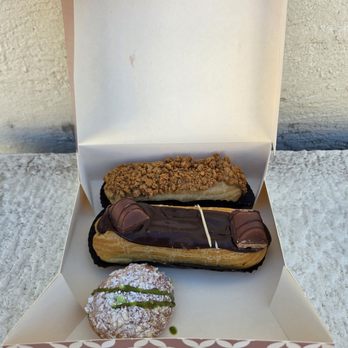 Le Gourmand - Fast Food Near Me - Thorigny Sur Marne, 77 Le Gourmand - Fast Food Near Me - Thorigny Sur Marne, 77