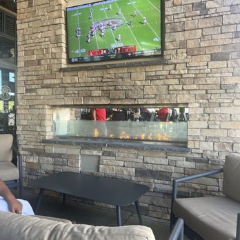 The Office Craft Bar & Kitchen - Breakfast & Brunch Near Me - Charlotte, North Carolina The Office Craft Bar & Kitchen - Breakfast & Brunch Near Me - Charlotte, North Carolina