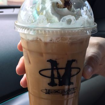 Mudslingers - Coffee & Tea Near Me - Show Low, Arizona