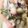 California Preserved Flowers gift card