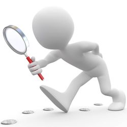 Cali Agent Services - Skiptrace