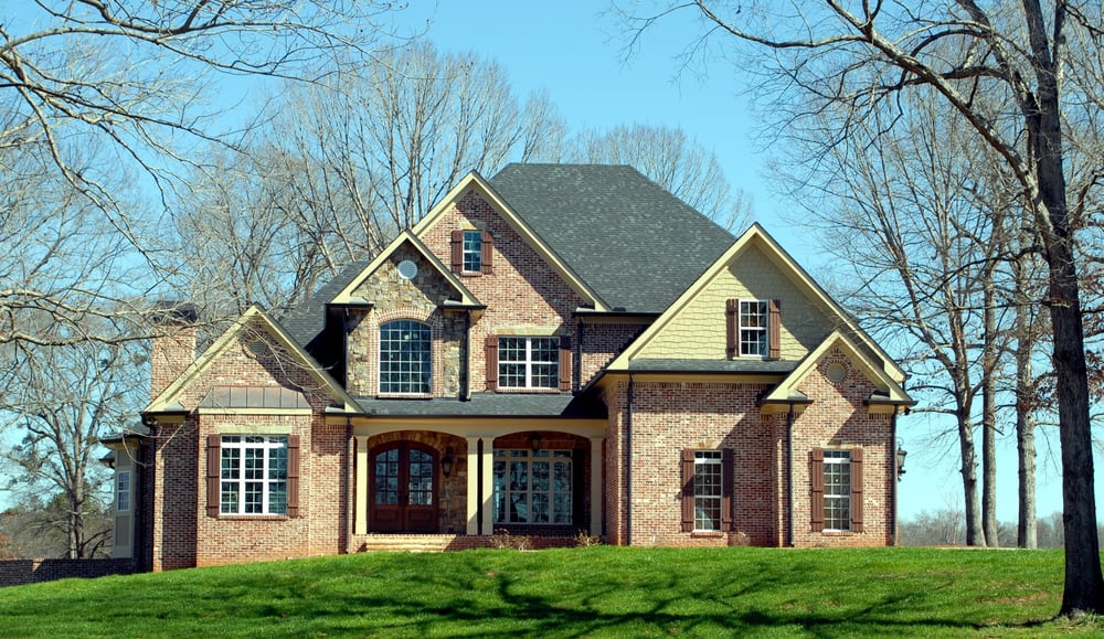 J & R WINDOWS & GLASS Updated July 2024 476 W Ct Rd, Goldsby