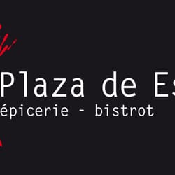 Plaza de Espana - Plaza de España Epicerie Bistrot espagnol