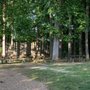 Photo of Henricus Historical Park