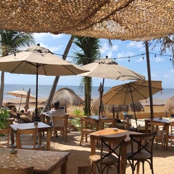 Mina - Cocktail Bars Near Me - Tulum, ROO Mina - Cocktail Bars Near Me - Tulum, ROO