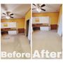 Miramar Carpet & Upholstery Care