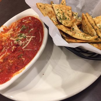 Olga's Kitchen - Marinara snackers! If I order snackers, these will be it. L - Sandwiches Near Me - Woodhaven, Michigan Olga's Kitchen - Marinara snackers! If I order snackers, these will be it. L - Sandwiches Near Me - Woodhaven, Michigan