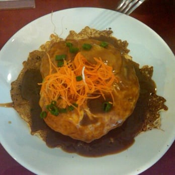 Island Style Cafe - Hawaiian Near Me - Santee, California Island Style Cafe - Hawaiian Near Me - Santee, California