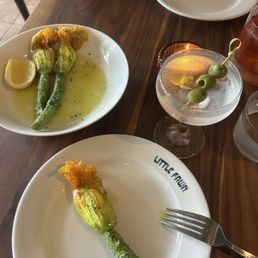 squash blossoms squash blossoms