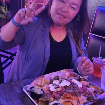 The Village - Sports Bars Near Me - Palm Springs, California The Village - Sports Bars Near Me - Palm Springs, California