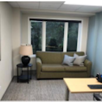 Mindpath Health Psychiatrists & Therapists - Napa - Psychiatrists Near Me - Napa, California Mindpath Health Psychiatrists & Therapists - Napa - Psychiatrists Near Me - Napa, California