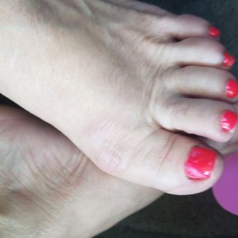 Pro Nails - Nail Salons Near Me - Pacifica, California