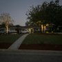 Green Grass Landscaping