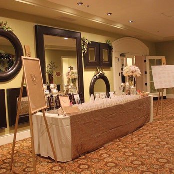 Kelly Duprat Wedding Planner - Wedding Planning Near Me
