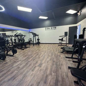 CSA GYM - More machines - Boxing Near Me - Danville, California CSA GYM - More machines - Boxing Near Me - Danville, California