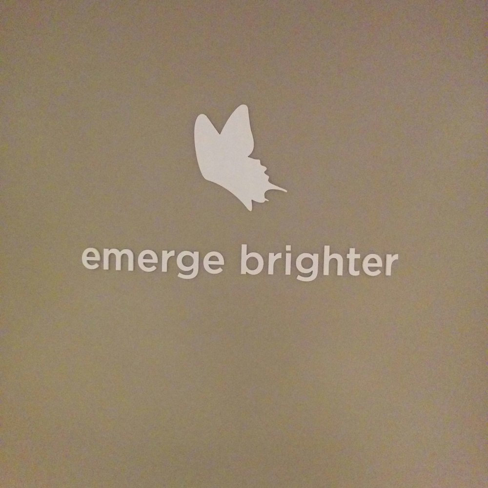 Eforea - Good start for the day. - Day Spas Near Me - Las Vegas, Nevada Eforea - Good start for the day. - Day Spas Near Me - Las Vegas, Nevada