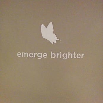 Eforea - Good start for the day. - Day Spas Near Me - Las Vegas, Nevada
