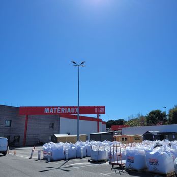 Brico Dépot - Handyman Near Me - Lattes, 34 Brico Dépot - Handyman Near Me - Lattes, 34
