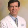Photo of Dawson John T MD