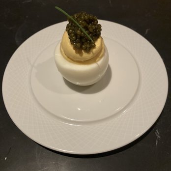 The Stewart - The Stewart Egg | IG: @jojuane - Whiskey Bars Near Me - Easton, Maryland The Stewart - The Stewart Egg | IG: @jojuane - Whiskey Bars Near Me - Easton, Maryland