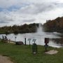 Photo of Scenic Caves Nordic Centre