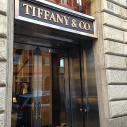 Tiffany