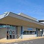 Photo of Aéroport d'Aurillac Tronquières