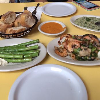 Picaro - Spanish Near Me - San Francisco, California Picaro - Spanish Near Me - San Francisco, California
