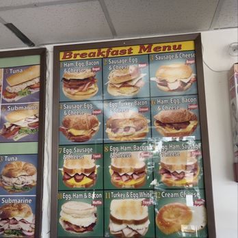 Olympic Donuts - Donuts Near Me - Pico Rivera, California Olympic Donuts - Donuts Near Me - Pico Rivera, California