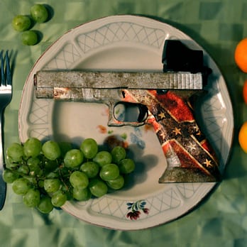 Haynes and Sons Guns - A well balanced meal is essential. - Guns & Ammo Near Me - Spokane, Washington Haynes and Sons Guns - A well balanced meal is essential. - Guns & Ammo Near Me - Spokane, Washington