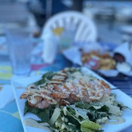 Top 10 Best Waterfront Restaurants in Daytona Beach, FL - Last Updated