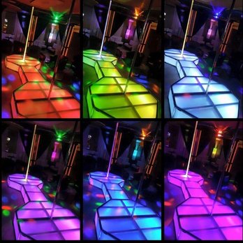 Let's Get Twisted - LED lighting double trouble - Party Equipment Rentals Near Me - Buena Park, California Let's Get Twisted - LED lighting double trouble - Party Equipment Rentals Near Me - Buena Park, California