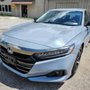 Photo of Glatt Auto